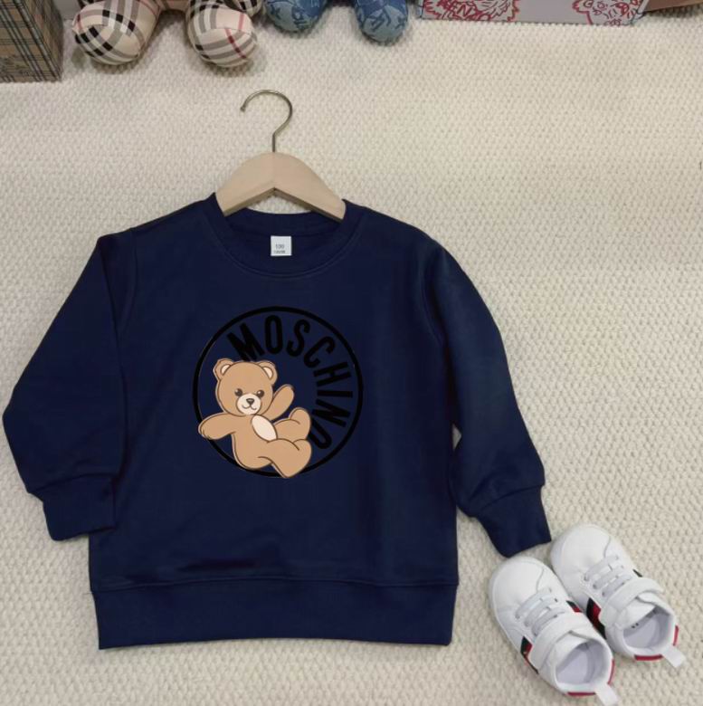 Moschino sz80-150 58